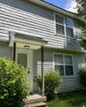 27 Oyster Bay - Photo 1
