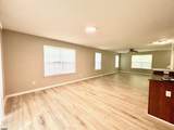 27 Oyster Bay - Photo 10