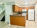 27 Oyster Bay - Photo 11