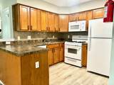 27 Oyster Bay - Photo 12