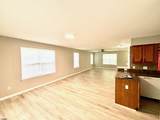 27 Oyster Bay - Photo 13