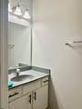 27 Oyster Bay - Photo 14