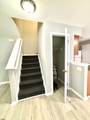 27 Oyster Bay - Photo 15