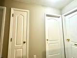 27 Oyster Bay - Photo 17