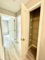27 Oyster Bay - Photo 18
