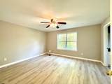 27 Oyster Bay - Photo 19