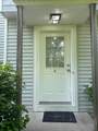 27 Oyster Bay - Photo 2