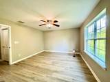 27 Oyster Bay - Photo 20