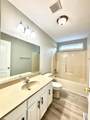 27 Oyster Bay - Photo 21