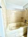 27 Oyster Bay - Photo 22