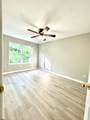 27 Oyster Bay - Photo 24