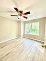 27 Oyster Bay - Photo 25