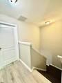 27 Oyster Bay - Photo 26