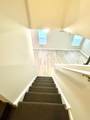 27 Oyster Bay - Photo 27
