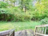 27 Oyster Bay - Photo 29