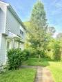 27 Oyster Bay - Photo 3