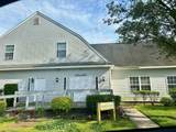 27 Oyster Bay - Photo 30