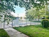 27 Oyster Bay - Photo 32