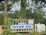 27 Oyster Bay - Photo 4