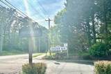 27 Oyster Bay - Photo 5