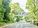 27 Oyster Bay - Photo 6