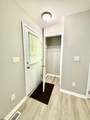 27 Oyster Bay - Photo 7
