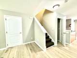 27 Oyster Bay - Photo 8