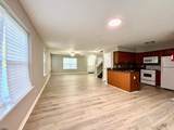 27 Oyster Bay - Photo 9