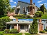 44 Fox Run Dr - Photo 1