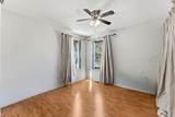 44 Fox Run Dr - Photo 10