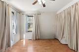 44 Fox Run Dr - Photo 11
