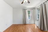 44 Fox Run Dr - Photo 12