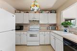 44 Fox Run Dr - Photo 13