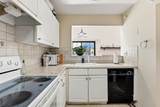44 Fox Run Dr - Photo 14