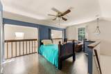 44 Fox Run Dr - Photo 15