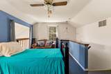 44 Fox Run Dr - Photo 16