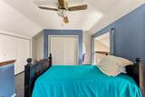 44 Fox Run Dr - Photo 17