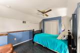 44 Fox Run Dr - Photo 18