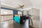 44 Fox Run Dr - Photo 19