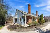 44 Fox Run Dr - Photo 2