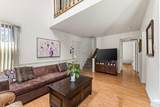 44 Fox Run Dr - Photo 20