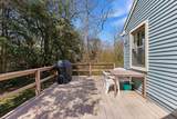 44 Fox Run Dr - Photo 21
