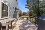 44 Fox Run Dr - Photo 22