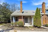 44 Fox Run Dr - Photo 3