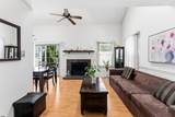 44 Fox Run Dr - Photo 4