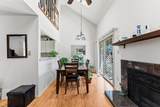 44 Fox Run Dr - Photo 6