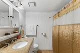 44 Fox Run Dr - Photo 8