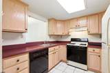 3104 Dolphin - Photo 10