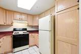 3104 Dolphin - Photo 11