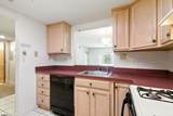 3104 Dolphin - Photo 12